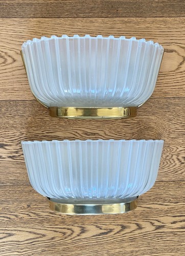 Coppia applique archimede - coppia,