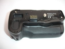 Battery Handle Grip For Pentax