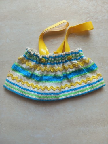 Barbie skipper 1733 rik - skipper,