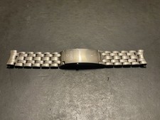 Bracciale OMEGA Ω Seamaster