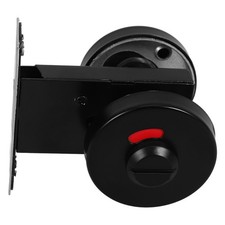  Serratura per porta del bagno