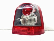 STOP FANALE POSTERIORE DESTRO