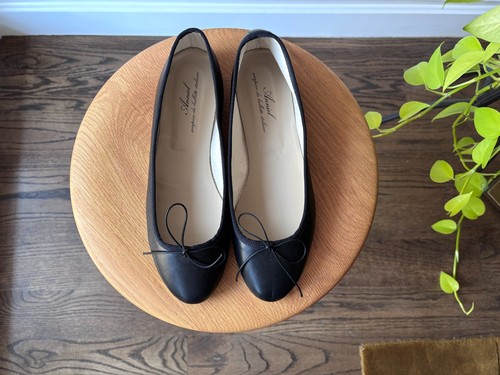 Anniel balletto donna classico - balletto,