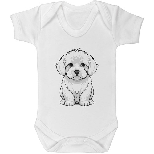 Body crescita bambino - /,