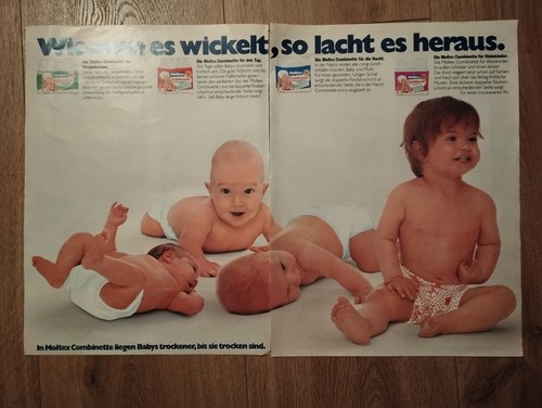 Pubblicità originale - pubblicitÀ,