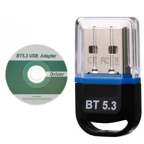 Ricevitore wifi per - per, pc
