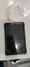 Samsung Galaxy Tab A Android