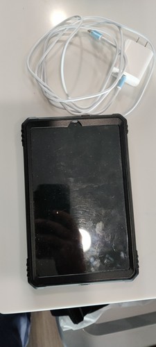 Samsung galaxy tab - samsung, a