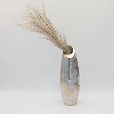 NAMBE Studio Silver Alloy