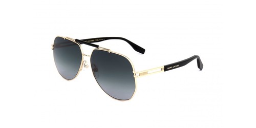 Occhiali sole marc jacobs - da,