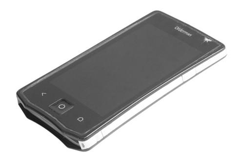 Ncr orderman7 terminale cassa - orderman7+,