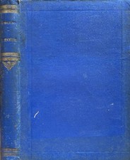Eneide virgilio 1939 - virgilio., .