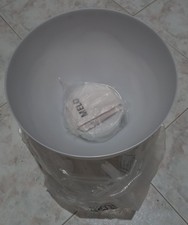 Lampada melodi ikea - melodi,