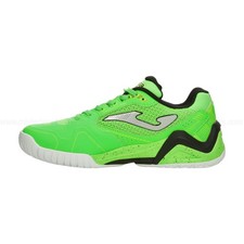 Scarpe Tennis Uomo Joma Set