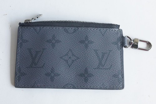 Louis vuitton porte cartes - louis, porte-cartes