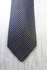 Tino cosma 100 - cosma, tie