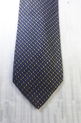 Tino cosma 100 - cosma, silk