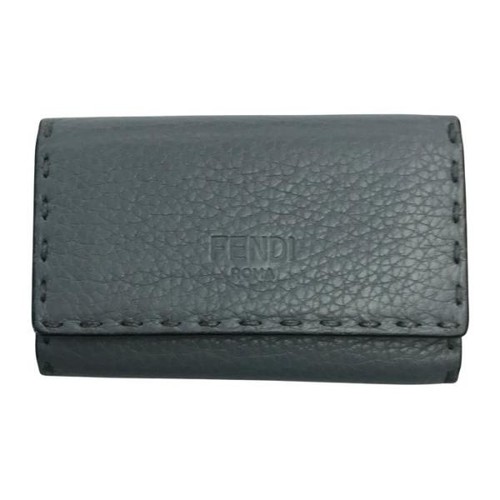Fendi celeria custodia tasti - custodia,