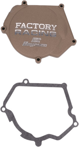 Yamaha 250 99 22 - yz, 99/22