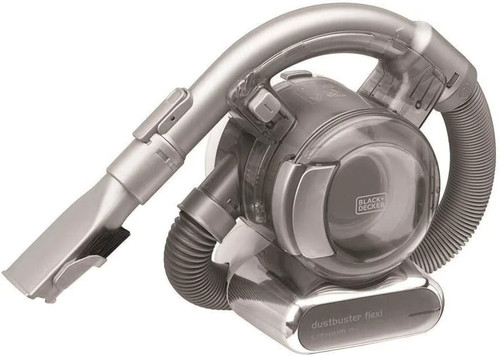 Black decker mini - black+decker,