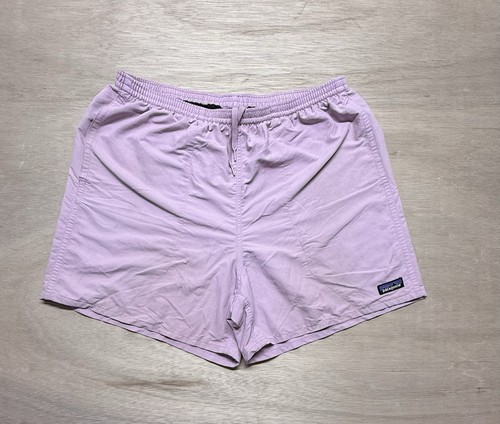 Pantaloncini bagno - da,