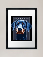 Poster arte da parete con