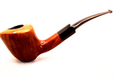 Pipa pipe - pipa,, savinelli