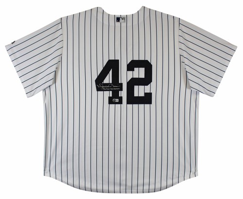 Maglia yankees mariano - maglia,