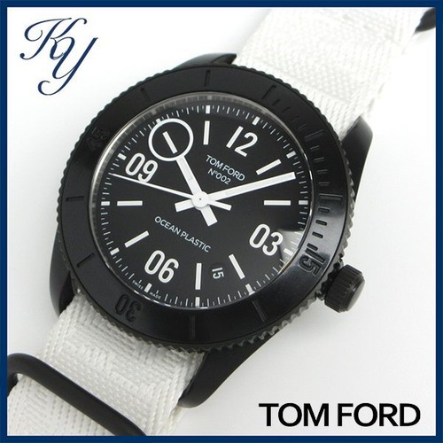 Orologio polso uomo tom - da,