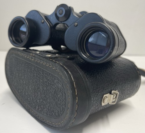 Binocolo vintage epoca