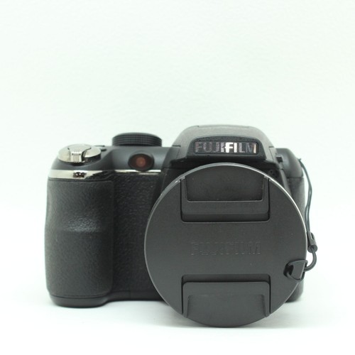 Fotocamera digitale compatta