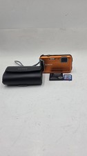 Panasonic lumix dmc - panasonic,