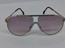 Occhiali da sole Alpina