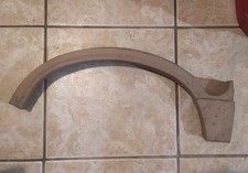 GIRORUOTA SOTTOPORTA ANTERIORE