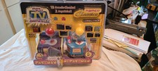2004 namco classics combo pack - 2004,