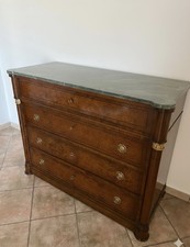 Trittico Camera Da Letto Stile