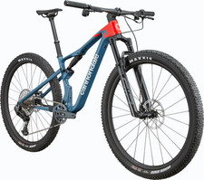 CANNONDALE Scalpel Carbon 2 29 C24303U