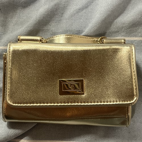 Mini borsa cellulare - , lori