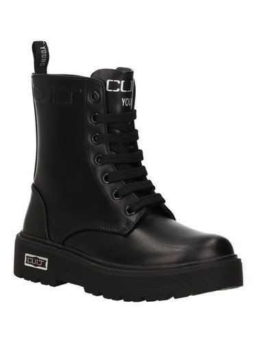 Cult scarpe donna anfibio - donna,