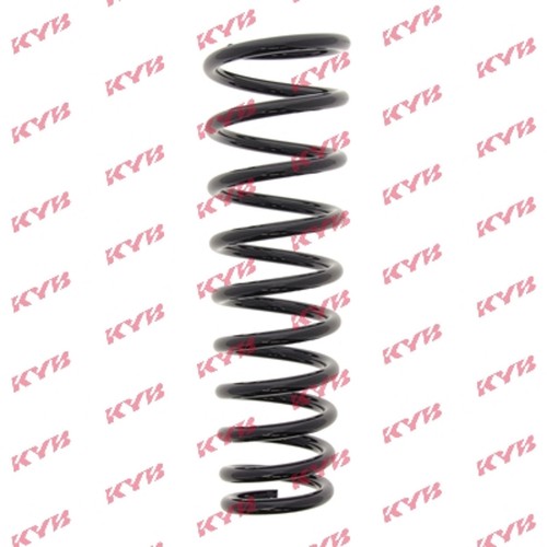 Molla sospensione flex kyb - 1, k-flex