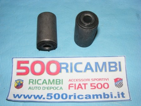 Fiat 500 r - d, f