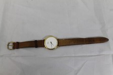Orologio donna, Momo,