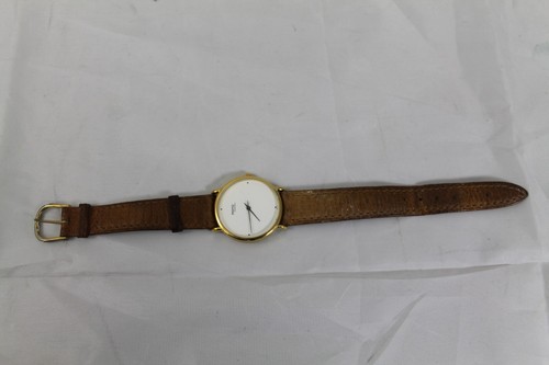 Orologio donna momo - orologio, donna,