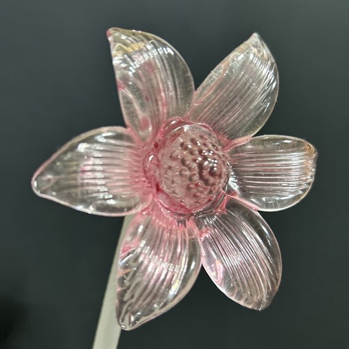 Ricambio fiore alto cm - ricambio,