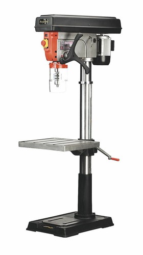 Sealey pdm260f trapano - sealey,