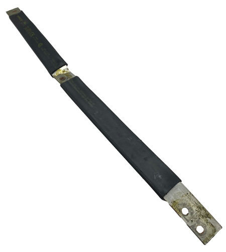 Eriflex flexibar erico - flexibar,