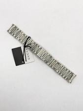 Bracciale Gucci originale