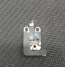 ANTENNA WIFI ORIGINALE USATA IPHONE 7 PLUS TESTATA