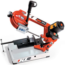 Femi Art.780XL segatrice a