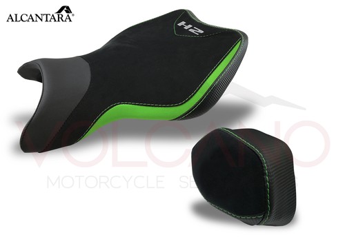 Seat cover saddle - seat,